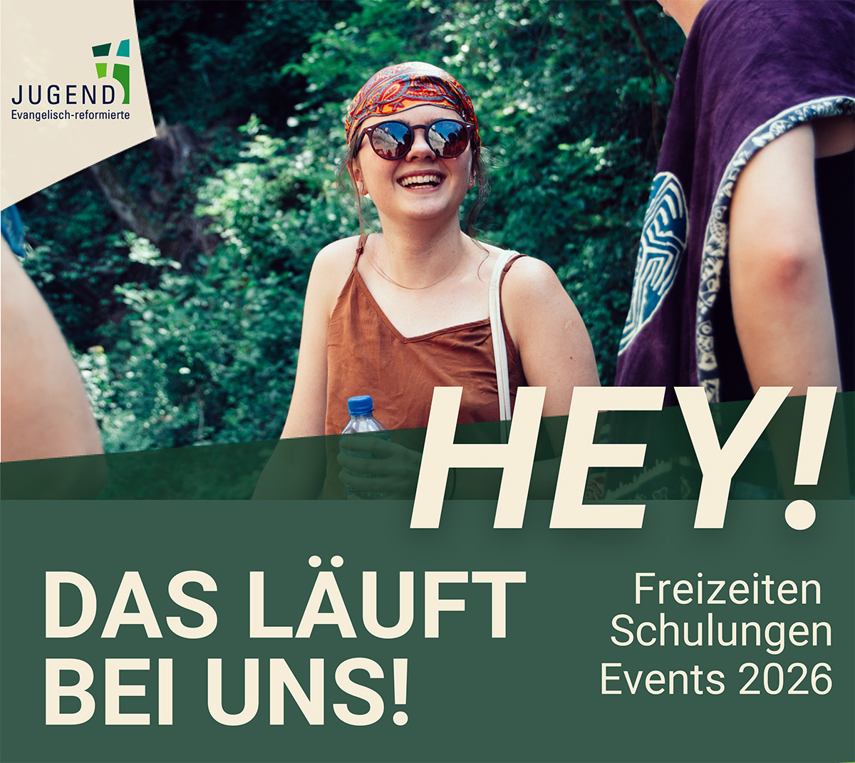 Banner Freizeiten 2026